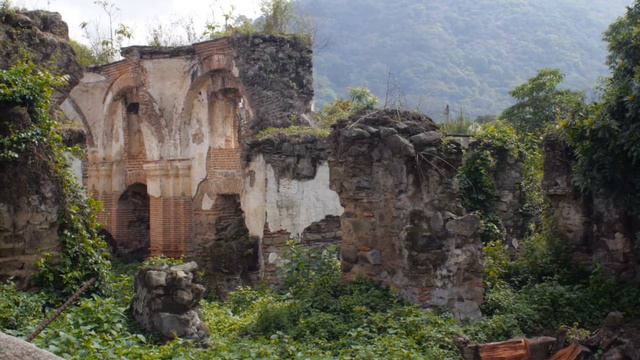 National Anthem Of Guatemala - Himno Nacional De Guatemala (1896 - Present)