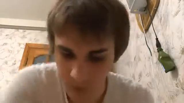 Один раз живём смотреть онлайн