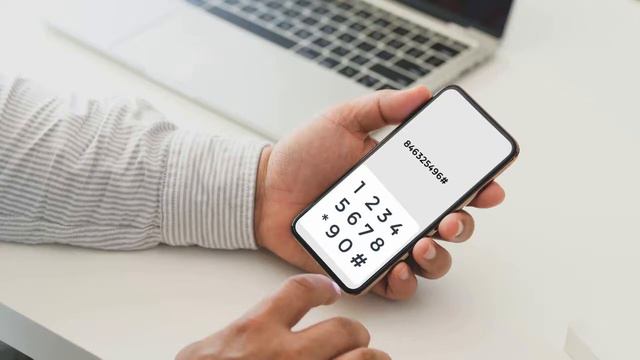 How to Call Shipito Support смотреть онлайн