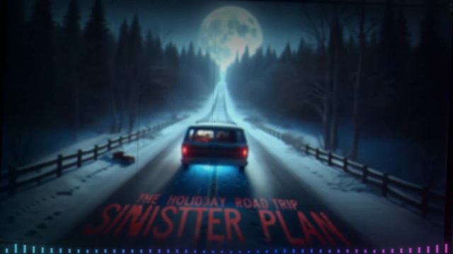 3 True Rainy Night Drive Horror Stories | Alone at Night смотреть онлайн
