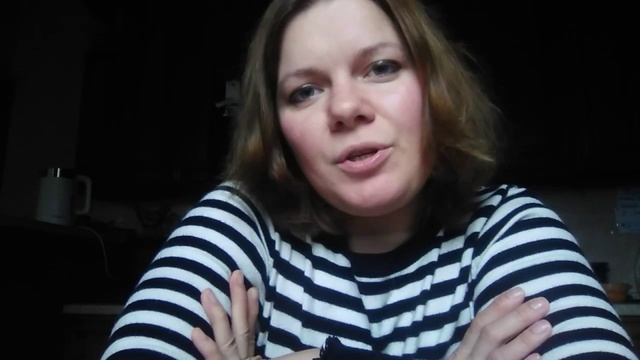 Берём козу. С чего начать. Нубийская+камерунская смотреть онлайн