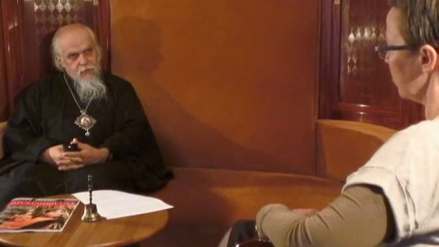 Учим Делать Умно