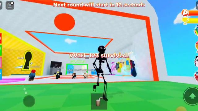 2 часть лава на полу молочко уга Буга карточный домик(#роблокс #игры #роблоксерша ) смотреть онлайн