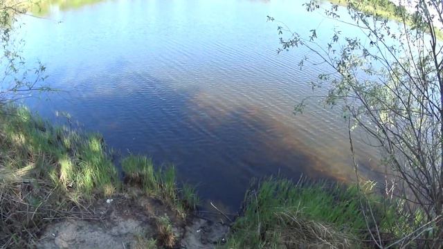 24 часа на реке Судак на Опарыш смотреть онлайн