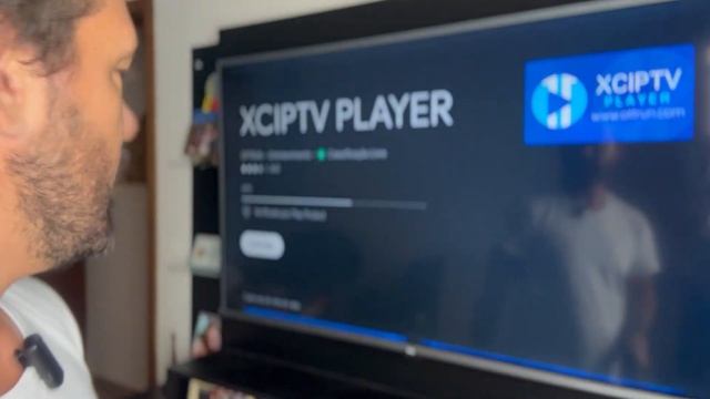 COMO DESBLOQUEAR TODOS OS CANAIS NO TV BOX E NA TV TCL! (CONSIDERADO O MELHOR APLICATIVO DE 2023) смотреть онлайн