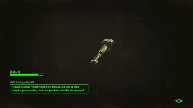 Ada's a F****** COWBOY: Fallout 4 The Automatron Walkthrough Part 1 смотреть онлайн