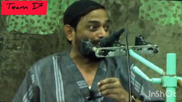 Jalaluddin Qasmi old mp3 #bayan#youtube #jalaluddinqasmi #viral #reels #takreer #facebook#shortvide смотреть онлайн