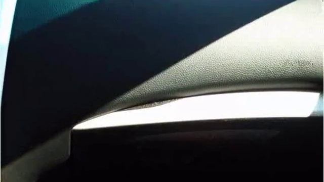 2013 Nissan Altima Used Cars Charlotte,Matthews,indian Trail