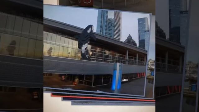 Vancouver City Sightseeing Tours