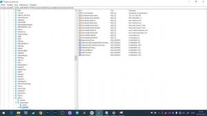 Решение проблемы "Без доступа к интернету"