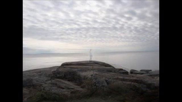 Кий остров.avi смотреть онлайн