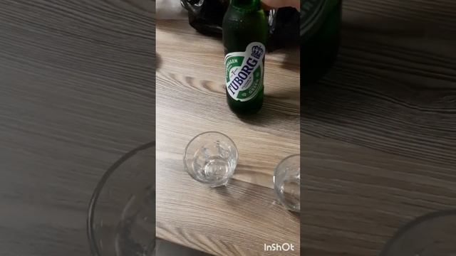 ПроПутешествия.Дагестан,сан.Каспий.День3й.Фильм19 смотреть онлайн