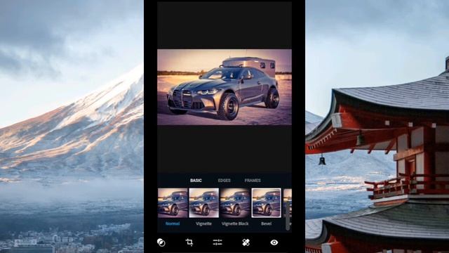 Best three photo editing apps | Mobile Photoshop apps смотреть онлайн