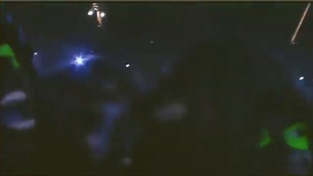 Видео удоленное у Г. Царевой, 2012г смотри смотреть онлайн