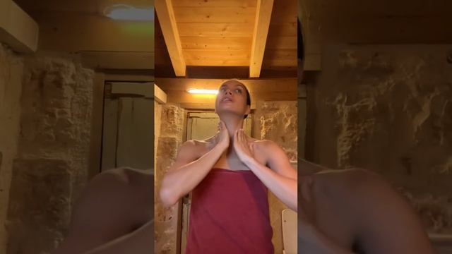 МОЙ УХОД ЗА КОЖЕЙ ЗА 30.000₽ ????♀️ смотреть онлайн