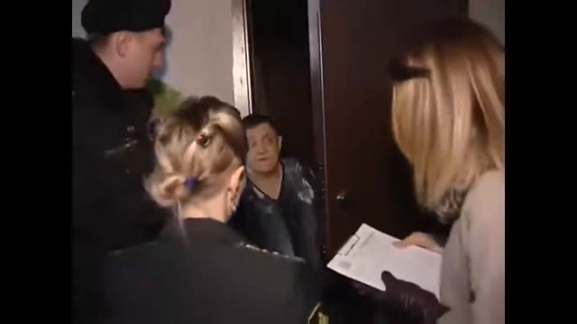 ПОКА ТЫ МОЛЧАЛ, ГЕНОЦИД НАРОДА РОССИИ ПРОДОЛЖАЛСЯ!!! Майор полиции о том, как будут добивать народ! смотреть онлайн