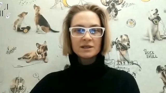 СмирноваТ.М. Бывшие люди Сов. России. Стратегии выживания и пути интеграции.М.: Мир истории, 2003. смотреть онлайн