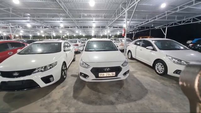 EM đang Cần Mua Xe Bán Tải Số Lượng Lớn!Ai Có Alo Em смотреть онлайн