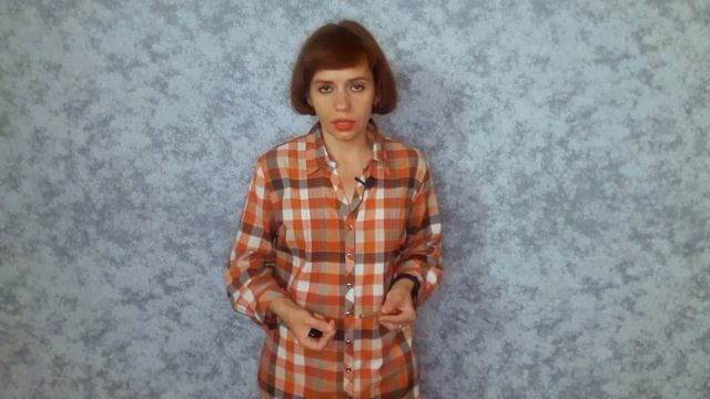 Завышенные ожидания, как инструмент маркетологов смотреть онлайн