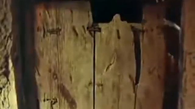 Виктор Цой Кино - Пачка сигарет смотреть онлайн