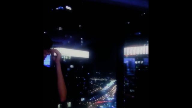 *SOLD* AUGUST x FENDIGLOCK Type Beat 2022 - 365 смотреть онлайн