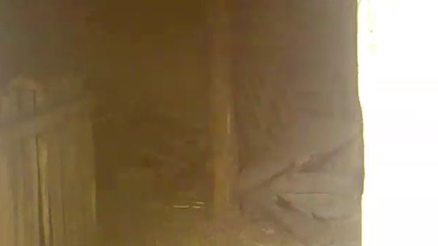 Обзор участка под жилую застройку в Катеринополе за 1 880$ смотреть онлайн