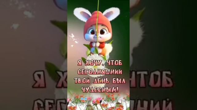 👍💯💯 смотреть онлайн