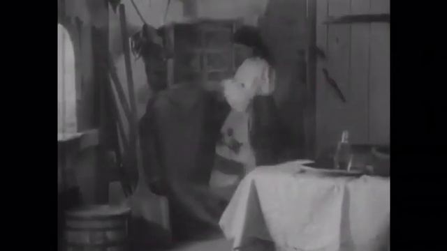 Самые первые русские фильмы (зделал мой друг) часть 3 смотреть онлайн