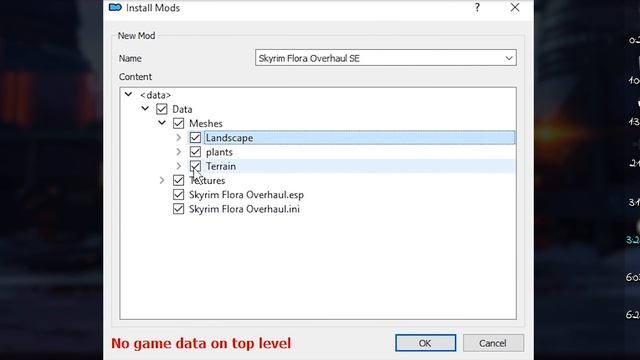 Mod Organizer 2 || Mod Installation || Tutorial Tuesday смотреть онлайн