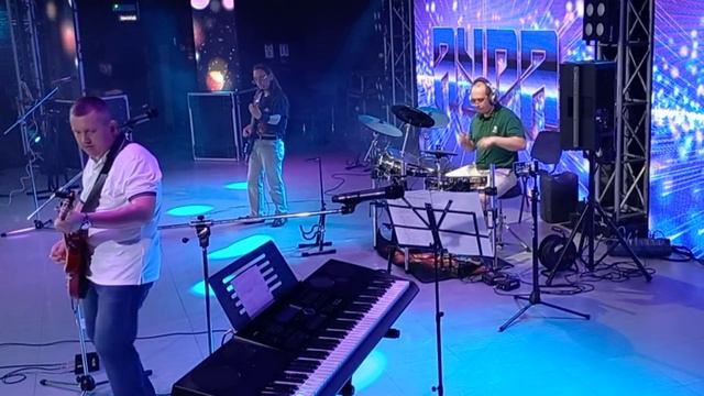 Аура - Крылья (23.06.2024)