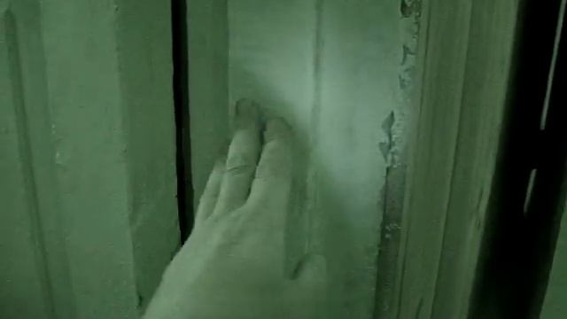 Пластификатор Шпаклевка по дереву своими руками смотреть онлайн