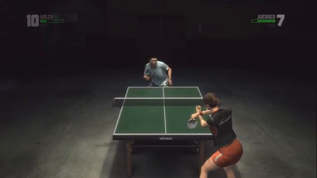 10 tips you didn't know about your XBox 360 смотреть онлайн