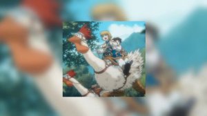 •|Нервы - родной город||speed up|•