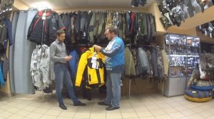 Выбор костюма. Выбор зимнего костюма для рыбалки. Костюм рыбака.