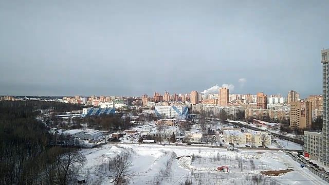 Филя под батареей спит Перегладила гору белья.... смотреть онлайн
