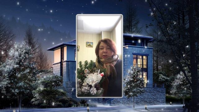 Исповедь Ирины Смирновой, посвящённая Светлане Орестовне смотреть онлайн