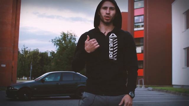 ЧТО ТАКОЕ ПАМПИНГ В БОДИБИЛДИНГЕ смотреть онлайн