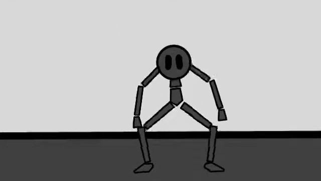 Брейк - данс смотреть онлайн