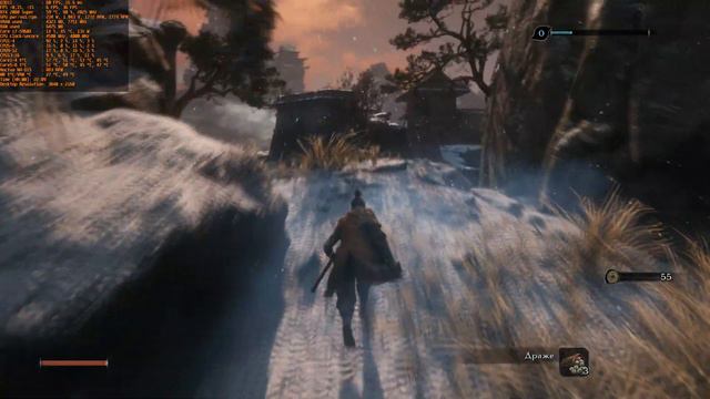 RPG-Союзы: Объединение волей