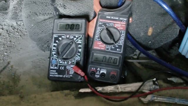 155.0db with 1500 wrms смотреть онлайн