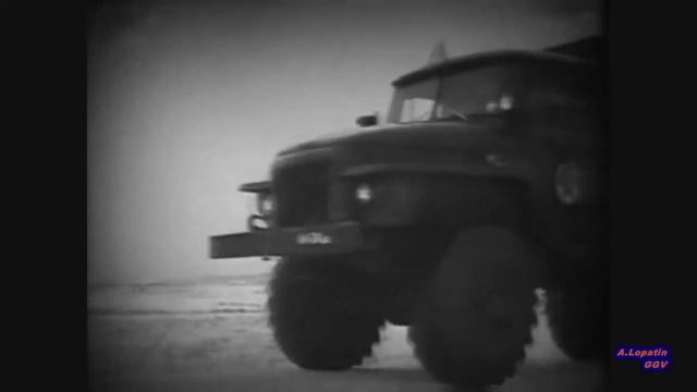 С Днём автомобилиста (31 октября 2021 г) смотреть онлайн