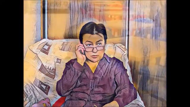 Галине Паневиной Сонет Шекспира смотреть онлайн