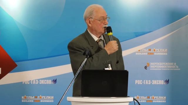 СЕМИНАР ТПА:  Cейнов С.В., НПО 