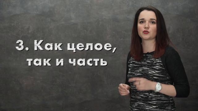 Нарушения авторских прав на YouTube с примерами. Узнайте о блокировании за нарушения на YouTube смотреть онлайн