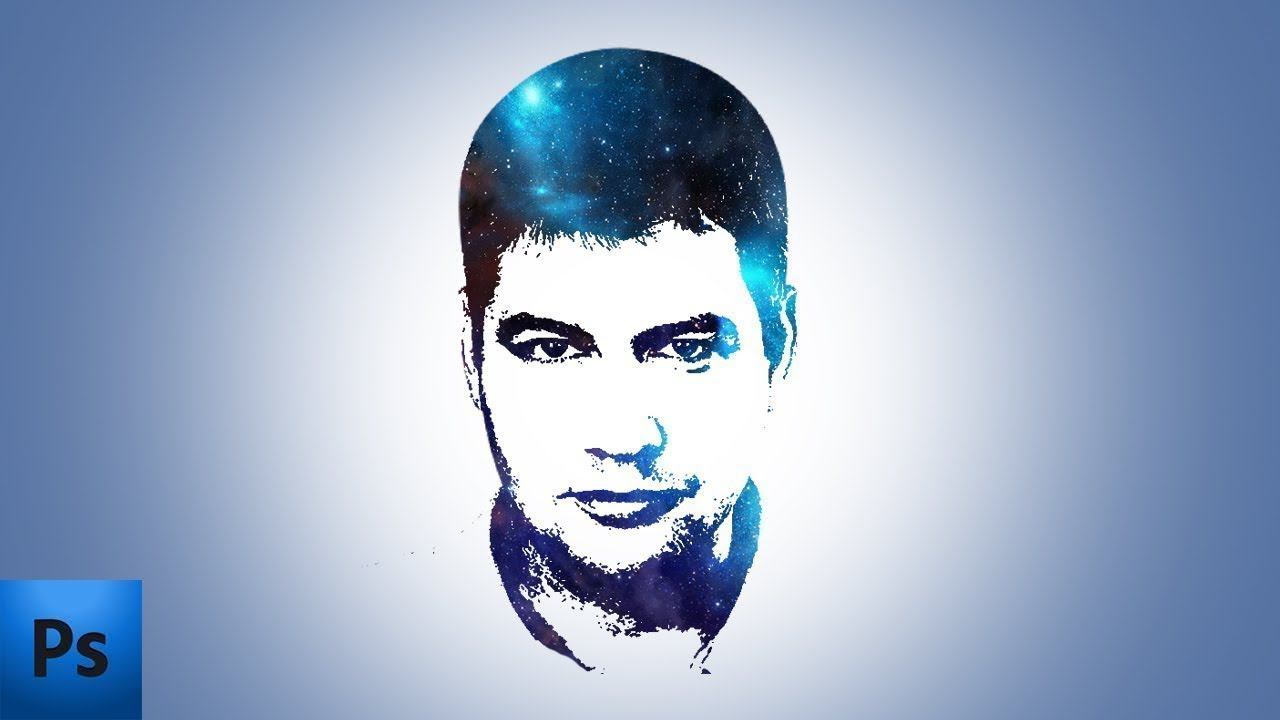 Обработка фото | Уроки фотошопа | photoshop tutorials смотреть онлайн