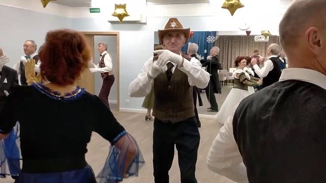 Сударушка. смотреть онлайн