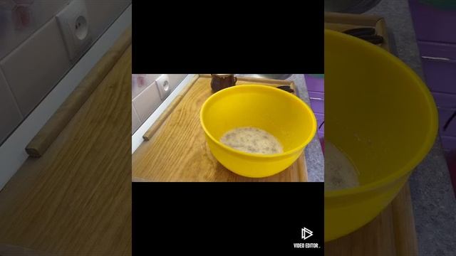 Учим Делать с Душой