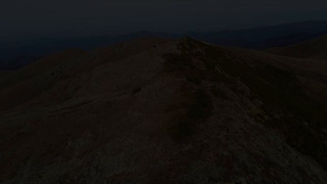 Рассветная гора. Гадрекили - Бахмаро | Sunrise mountain. Gadrekili - Bakhmaro смотреть онлайн