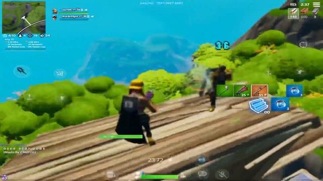 21? (Fortnite montage)| iPad Pro 2017| 120FPS #JustDj смотреть онлайн