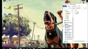 ГТА 5 ВЫЛЕТАЕТ КАЖДЫЕ 10 20 МИНУТ РЕШЕНИЕ ЗДЕСЬ